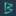 Bootstrapresponsivethemes.com Favicon