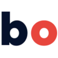 Bootstraptemplate.net Logo