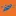 Bootsverleih-Richter.de Favicon