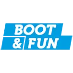 Bootundfun.de Favicon