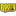 Bootyliciousmag.com Logo
