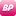 Bootypics.com Logo