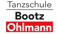 Bootz-Ohlmann.de Logo