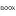 Boox.com Favicon
