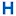 Booxster.it Favicon