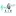 Boozeintl.com Favicon