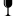 Boozeit.com.au Favicon