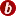 Boozle.io Favicon