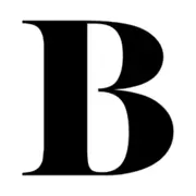 Booztx.com Logo