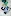 Boozyn.com Favicon