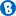 Bopalouie.com Favicon