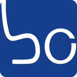 Bopapier.ch Logo