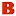 Boparai.in Favicon