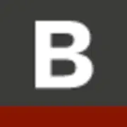 Bopas.org Logo