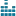 Bopdj.com Favicon