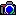 Bophoto.com Favicon