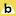 Bopinc.org Favicon