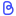 Bopple.com Favicon