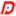 Bopptapesmfg.com Favicon