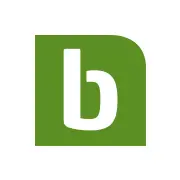 Bopro.be Logo