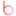 Bopster.eu Logo