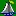 Bora-Bora.net Favicon