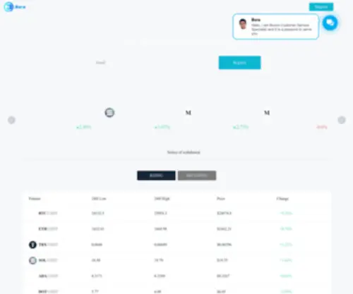 Bora.band(Bora band) Screenshot
