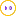 Bora.digital Favicon