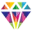 Boraborabend.com Favicon