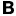 Boraboraphotos.com Favicon