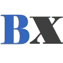 Boracayexpress.com Favicon