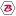 Boradagitim.com Favicon