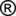 Boradisk.com Favicon