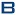 Borafitness.com Logo