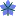 Borago.de Favicon