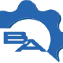 Borahautomobiles.com Favicon