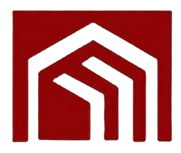 Borainsaat.com.tr Favicon