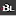 Boralux.ch Favicon