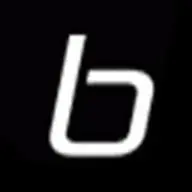 Boran.ie Favicon