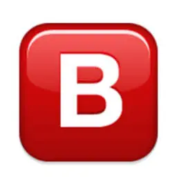 Borankapici.com Favicon