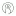 Borastapeter.com Logo