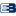Borba.de Favicon