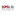 Borbazaistinu.rs Favicon