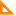 Borcherssheetmetal.com Favicon