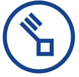 Borda-Net.org Favicon