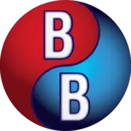 Bordbusters.nl Favicon