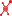 Borde.io Favicon