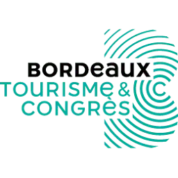 Bordeaux-Tourismus.de Logo