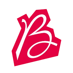 Bordeaux.com.cn Logo