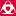 Bordeaux.fr Favicon